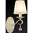 Бра Toplight Teresa TL7270B-01RY