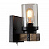Бра Arte Lamp A1693AP-1BR