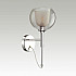 Бра Odeon Light Leva 4698/1W