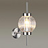 Бра Odeon Light Francesca 4273/1W