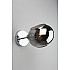 Бра Omnilux Marsala OML-93801-01