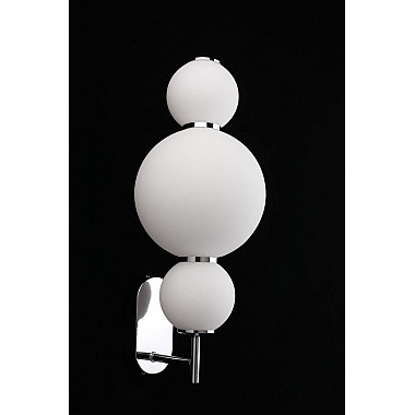 Бра Aployt Arabel APL.009.01.12