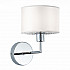 Бра Evoluce Belge SLE105001-01