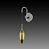 Бра Lightstar Pentola 803528