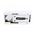Бра Ambrella light Wall FW570