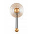 Бра Vele Luce Rome VL5754W01