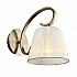 Бра Omnilux Laveno OML-56101-01
