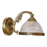 Бра MW-Light Ангел 295021201