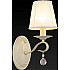 Бра Toplight Teresa TL7270B-01RY