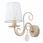 Бра Vitaluce V1185/1A