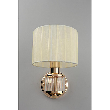 Бра Omnilux Grandate OML-66411-01