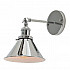 Бра Lumina Deco Gubi LDW B005-1 CHR