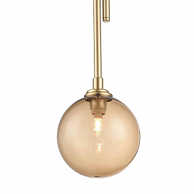 Бра Vele Luce Paradise VL5774W23