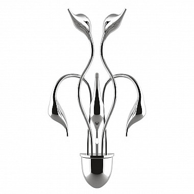 Бра Lightstar Cigno Collo Ch 751654
