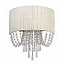 Бра ST Luce Representa SL892.501.03