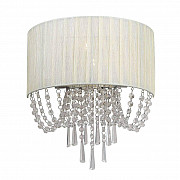 Бра ST Luce Representa SL892.501.03