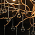 Бра Loft IT Bijout 10067/6W GB