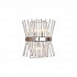 Бра Vele Luce Emile VL3063W03