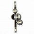 Бра ST Luce Cielo SL1509.401.05