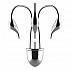 Бра Lightstar Cigno Collo Ch 751634