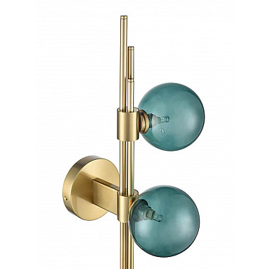 Бра Vele Luce Paradise VL5774W13