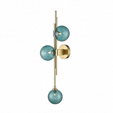 Бра Vele Luce Paradise VL5774W13