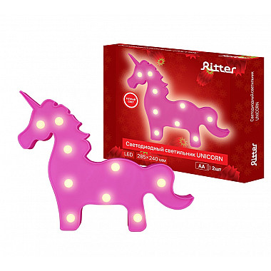 Ночник 29276 0