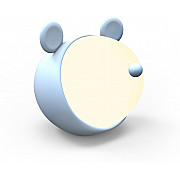 Ночник NN7026