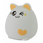 Ночник NLED-413-1W-Y