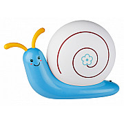 Ночник NLED-405-0.5W-BU