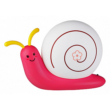 Ночник NLED-405-0.5W-M