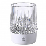 Стакан-светильник Lax 9086