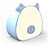 Ночник NN7036