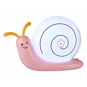 Ночник NLED-405-0.5W-P