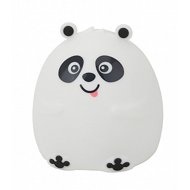 Ночник NLED-417-2W-W