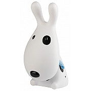 Ночник NLED-410-1W-W