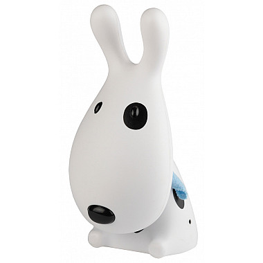 Ночник NLED-410-1W-W