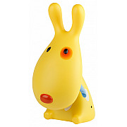 Ночник NLED-410-1W-Y