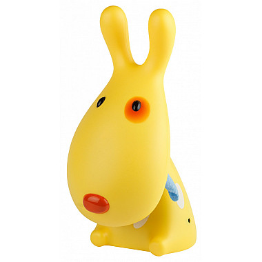 Ночник NLED-410-1W-Y