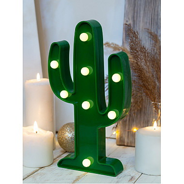 Ночник 29271 5