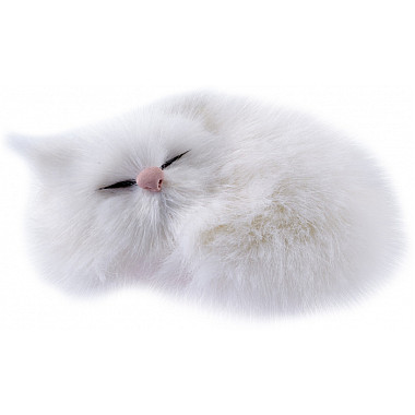 Ночник NLED-467-1W-W