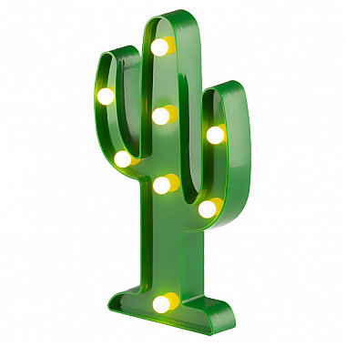 Ночник 29271 5