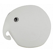 Ночник NLED-418-2W-W