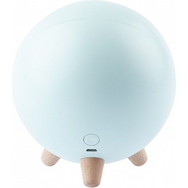 Ночник NLED-468-1W-GR