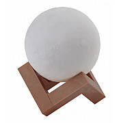 Ночник NLED-490-1W-W