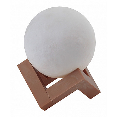 Ночник NLED-490-1W-W