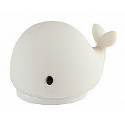 Ночник NLED-411-1W-W