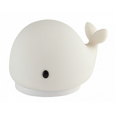 Ночник NLED-411-1W-W