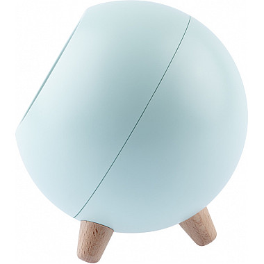 Ночник NLED-468-1W-GR