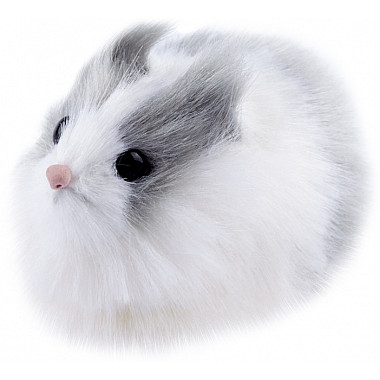 Ночник NLED-468-1W-P